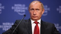 Rusya neden kısmi seferberlik ilan etti? Kremlin'den merak edilen soruya yanıt