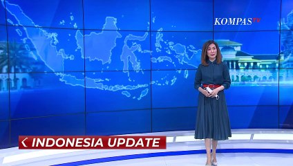 Kampanye Barometer, Berikan Perspektif Baru Tentang Kelapa Sawit
