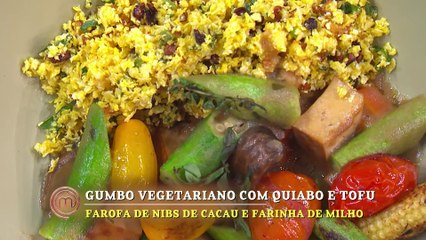 MasterChef Profissionais 20/09/2022 Episódio 2 Temporada 4 HD COMPLETO