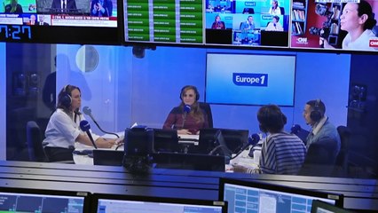 Des idées de sport et des histoires de mensonges pour enfants