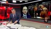 Bekir Bozdağ'ın basın danışmanından Fox TV muhabirine: Soru sorma