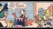 Newbie's Perspective Little Archie Issues 161-164 Sabrina Reviews