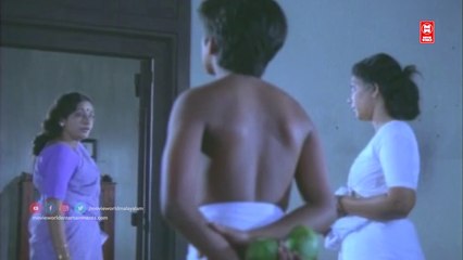 കൊച്ചു തെമ്മാടി | Kochu Themmadi Malayalam Comedy Full Movie | Mammootty Malayalam Full Movie