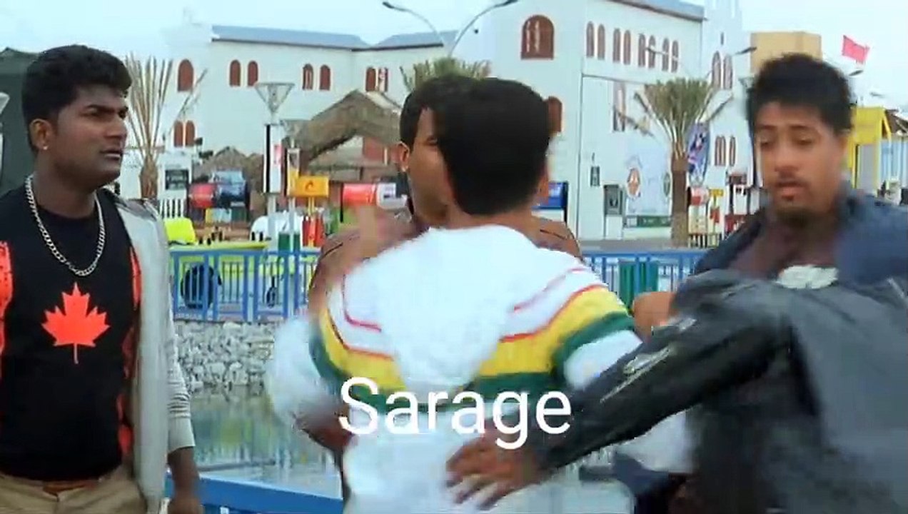 akshay-kumar-meme-templates-