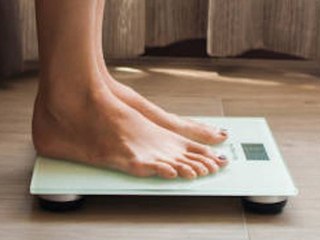 Frust auf der Waage? Diese vier Fehler sollten vermieden werden