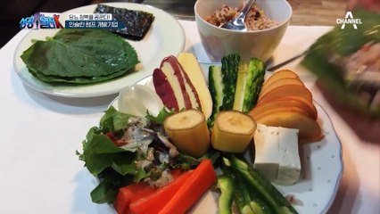 국내 당뇨 인구 510만 여명! 당뇨 정복을 꿈꾸는 인슐린 펌프 개발기업