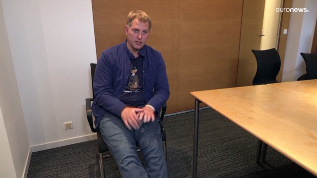 Во Франции расследуют угрозы в адрес основателя Gulagu.net