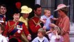 The Truth About Princess Anne's Relationship With Harry and Meghan