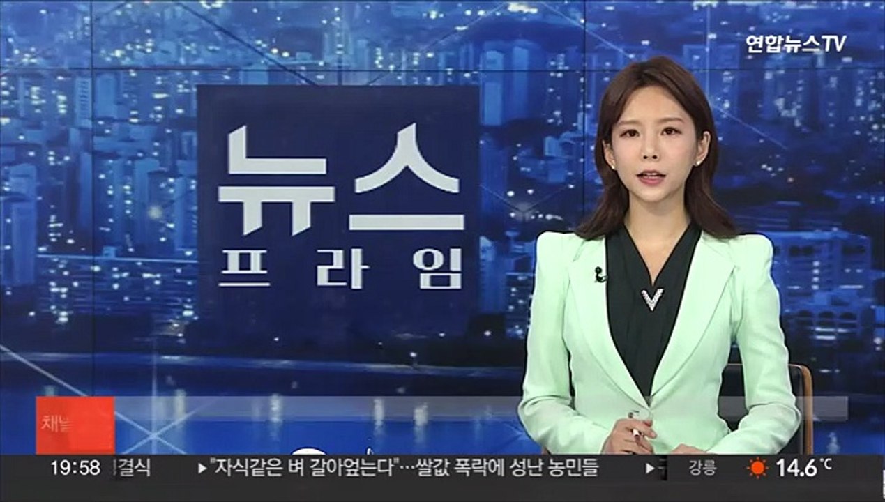 '돈미향' 언급 전여옥, 윤미향에 1천만원 배상 판결