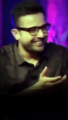 Sandeep maheswari Khan sir motivation videos #Sandeepmahewsri