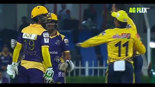 Top 10 High Voltage Fights  In Cricket Ever - Cricket Fights - AG Flex HD