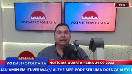 DOIS FLAGRANTES POR EMBRIAGUEZ AO VOLANTE, UM PAGOU FIANÇA, OUTRO NÃO