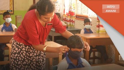 Penempatan Guru | KPM masih meneruskan dasar 90:10 di negeri kelahiran