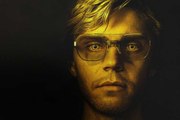 Monstruo: la historia de Jeffrey Dahmer -  Tráiler oficial © Netflix