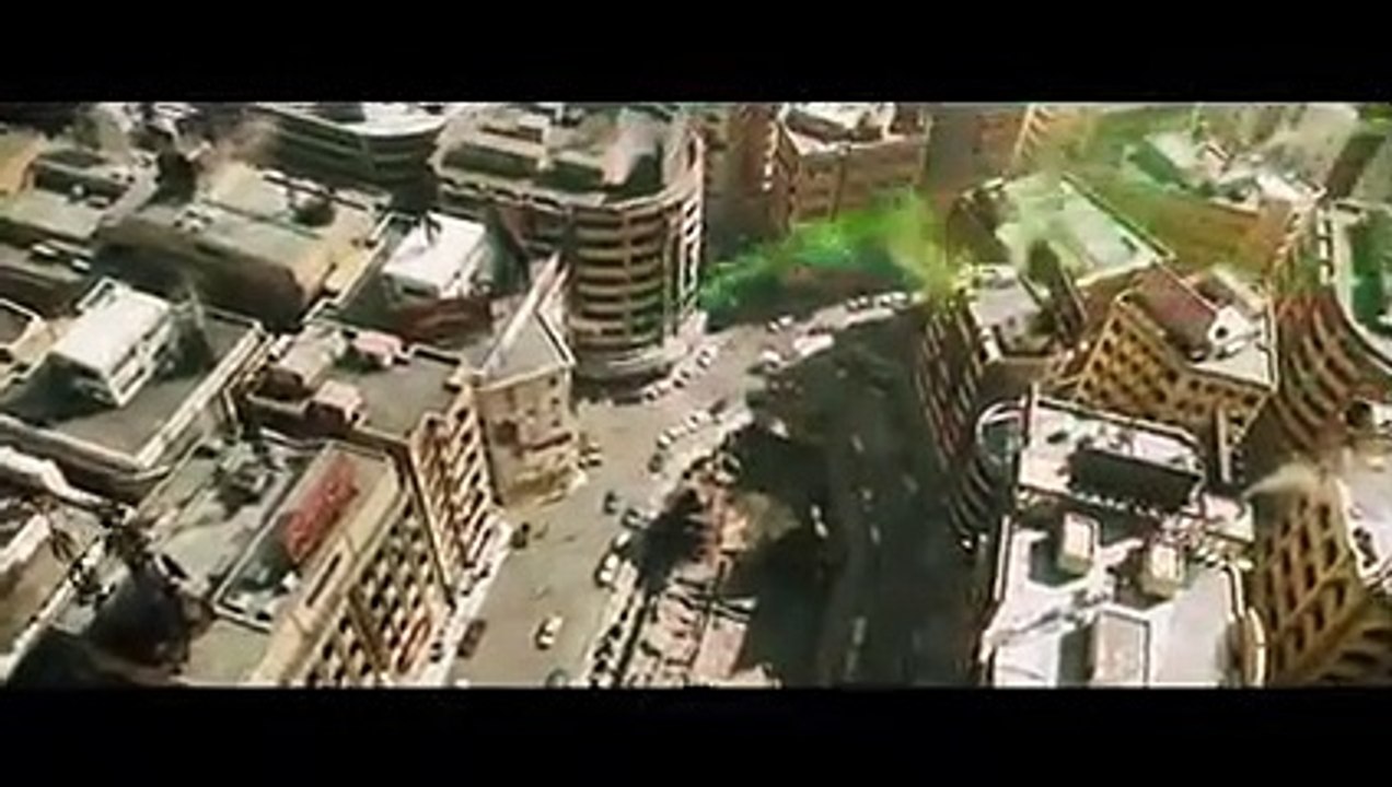 ब्लैक_एडम_(Black_Adam)_-_Official_Hindi_Trailer_2(240p)