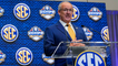 SEC Commissioner Is Hitting The Nail On The Head!