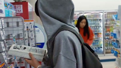 More than Words - Ep 1 - Eng sub BL