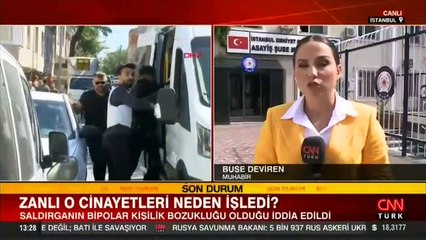 Cinayet sayısı 3’e yükseldi: İşte cinayetlerin perde arkası