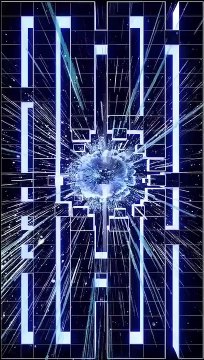 Dynamic effect动态效果，Awesome special effects超炫特效，Dazzling special 炫丽，Cool special 炫酷，Dazzling colors炫彩，Scientific and technological sense科技感