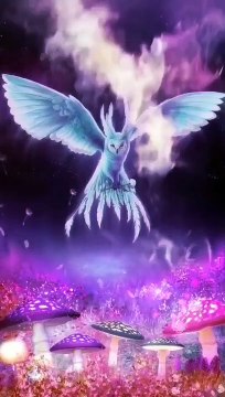 Dynamic effect动态效果，Awesome special effects超炫特效，Dazzling special 炫丽，Cool special 炫酷，Dazzling colors炫彩，Scientific and technological sense科技感