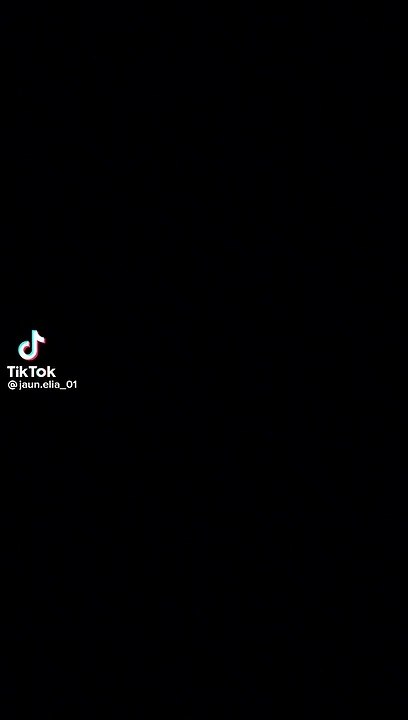 Poetry video