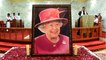 VOICI - "Elle a tenu autant qu'elle a pu" : la vraie cause de la mort de la reine Elizabeth II enfin dévoilée ?