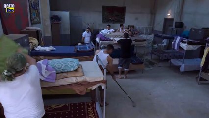 Savaş, Özgür - Lan Mı_ _ Sıfır Bir  #sifirbir