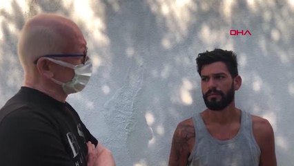 CUMHURBAŞKANI ERDOĞAN'IN FOTOĞRAFLA HATIRLATTIĞI GÖÇMEN FACİASINDA KİŞİ BAŞI 1500 EURO ALMIŞLAR