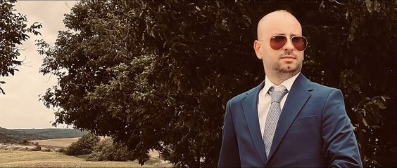 Danny - Anii nu sunt ca bani [oficial audio]2022