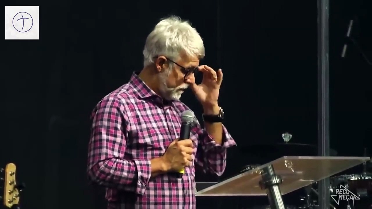 Devocional: O que a Bíblia diz sobre a amizade