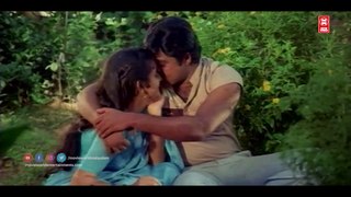 കുളമ്പടികൾ | Kulambadikal Malayalam Full Movie | Ratheesh | Menaka | Jagathy | Balan K Nair