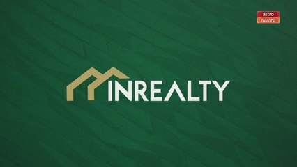 In Realty: Kaedah ‘hijau’ jimat kos elektrik untuk kediaman anda