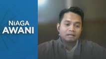 Niaga AWANI: CPTPP | Analisis kos faedah selesai, apa seterusnya?