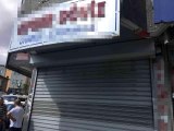 Bayrampaşa'da 5 milyon 200 bin dolarlık dolandırıcılık iddiası