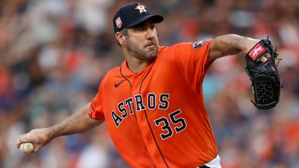 AL CY Young Winners Market: Can You Still Go With Justin Verlander To Find Value?