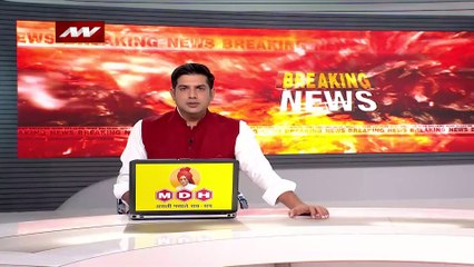 Jammu-Kashmir Breaking : Jammu में टेरर फंडिंग मामले में Bathindi के विधातानगर इलाके में SIA की रेड |