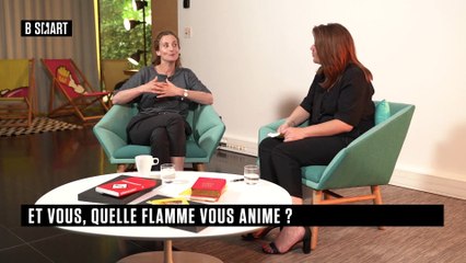 PLACE AUX FLAMMES - Emission du 21 septembre 2022