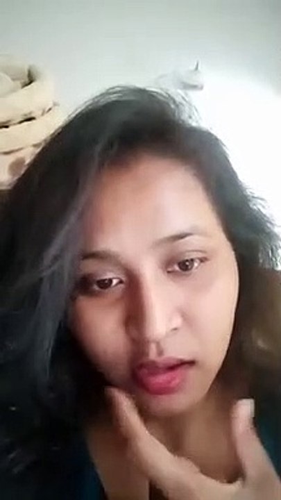 ##_heart_❤️_heart_touching_song#_asha_lakra##(360p)