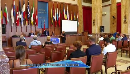 NUOVA VITA PER LE SCUOLE DISMESSE