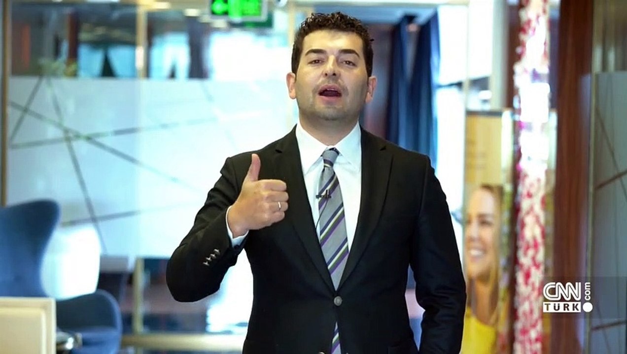 Sağlıklı bir gülüş için tedavi sürecinde nelere dikkat edilmelidir?