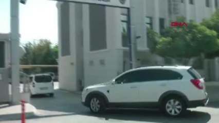 SALÇA VE PEYNİR BİDONUNDA UYUŞTURUCU MADDE YAKALANDI