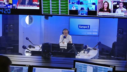 Poutine annonce une «mobilisation militaire partielle» de la population russe