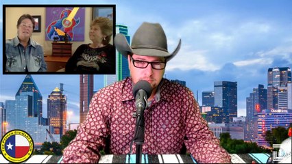 Pepper Stewart Guest; Lyn Walsh & Beverly Branch of the Careity Foundation