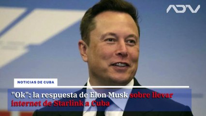 Las 5 noticias más leídas en ADN Cuba hoy Septiembre 21