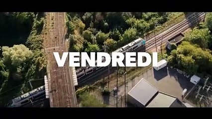 Non élucidé (Affaire Gérald Thomassin) - 23 septembre