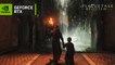 A Plague Tale: Requiem - Gameplay RTX ON