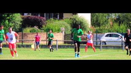 St Eloi - Luthenay (04.09.2022)