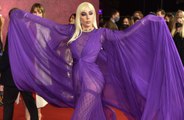 Lady Gaga negocia una segunda residencia en Las Vegas