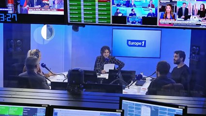 La saga de Cageot Norman, l'entreprise française qui fabrique des cageots en bois depuis 1908