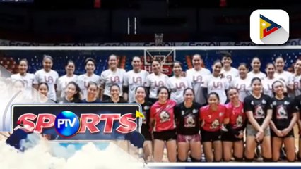Imports ng 2022 PVL Reinforced Conference teams, kilalanin; SSL 2022, magsisimula na